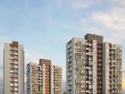 Apartamento para Venda em Londrina/PR Aeroporto 2 Quartos