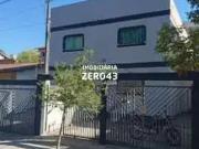 Apartamento para Venda em Londrina/PR Alpes 8 Quartos