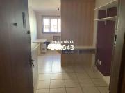 Apartamento para Venda em Londrina/PR Alto da Colina 1...