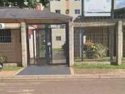 Apartamento para Venda em Londrina/PR Alto da Colina 1...