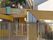 Apartamento para Venda em Londrina/PR Alto da Colina 1...