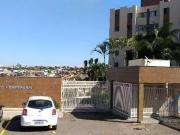 Apartamento para Venda em Londrina/PR Amaro 3 Quartos