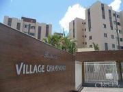 Apartamento para Venda em Londrina/PR Amaro 3 Quartos