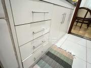 Apartamento para Venda em Londrina/PR Andrade 2 Quartos