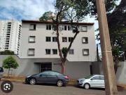 Apartamento para Venda em Londrina/PR Andrade 2 Quartos