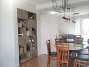 Apartamento para Venda em Londrina/PR Andrade 3 Quartos