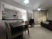 Apartamento para Venda em Londrina/PR Andrade 3 Quartos