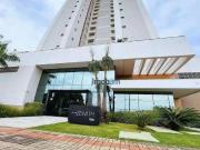 Apartamento para Venda em Londrina/PR Andrade 3 Quartos