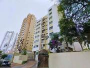 Apartamento para Venda em Londrina/PR Andrade 3 Quartos