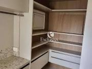 Apartamento para Venda em Londrina/PR Andrade 3 Quartos
