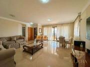 Apartamento para Venda em Londrina/PR Andrade 3 Quartos