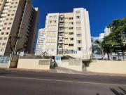 Apartamento para Venda em Londrina/PR Andrade 3 Quartos