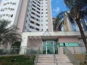 Apartamento para Venda em Londrina/PR Andrade 3 Quartos