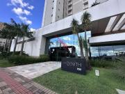 Apartamento para Venda em Londrina/PR Andrade 3 Quartos