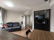 Apartamento para Venda em Londrina/PR Andrade 3 Quartos