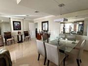 Apartamento para Venda em Londrina/PR Andrade 4 Quartos
