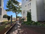 Apartamento para Venda em Londrina/PR Antares 2 Quartos