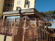 Apartamento para Venda em Londrina/PR Antares 2 Quartos
