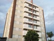 Apartamento para Venda em Londrina/PR Antares 3 Quartos