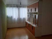 Apartamento para Venda em Londrina/PR Antares 3 Quartos