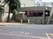 Apartamento para Venda em Londrina/PR Antares 3 Quartos