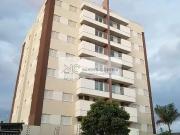 Apartamento para Venda em Londrina/PR Antares 3 Quartos