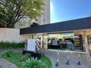 Apartamento para Venda em Londrina/PR Antares 3 Quartos