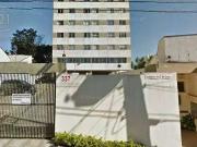 Apartamento para Venda em Londrina/PR Aparecida 2 Quartos