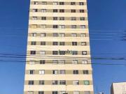 Apartamento para Venda em Londrina/PR Aparecida 2 Quartos