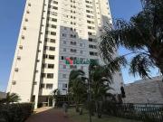 Apartamento para Venda em Londrina/PR Aurora 2 Quartos
