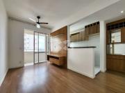 Apartamento para Venda em Londrina/PR Aurora 2 Quartos