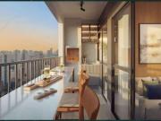 Apartamento para Venda em Londrina/PR Aurora 2 Quartos