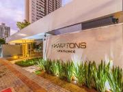 Apartamento para Venda em Londrina/PR Aurora 2 Quartos