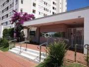 Apartamento para Venda em Londrina/PR Aurora 2 Quartos
