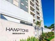 Apartamento para Venda em Londrina/PR Aurora 2 Quartos