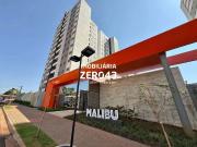 Apartamento para Venda em Londrina/PR Aurora 2 Quartos