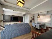 Apartamento para Venda em Londrina/PR Aurora 2 Quartos