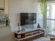 Apartamento para Venda em Londrina/PR Aurora 2 Quartos