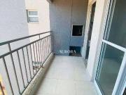 Apartamento para Venda em Londrina/PR Aurora 2 Quartos