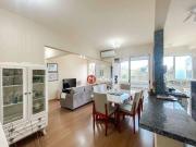 Apartamento para Venda em Londrina/PR Aurora 2 Quartos