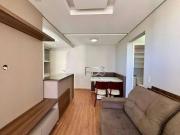Apartamento para Venda em Londrina/PR Aurora 2 Quartos