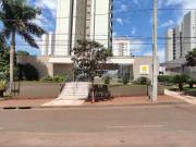 Apartamento para Venda em Londrina/PR Aurora 2 Quartos