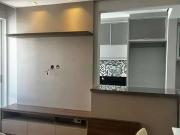 Apartamento para Venda em Londrina/PR Aurora 2 Quartos