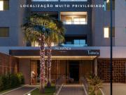 Apartamento para Venda em Londrina/PR Aurora 2 Quartos