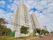 Apartamento para Venda em Londrina/PR Aurora 2 Quartos