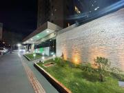 Apartamento para Venda em Londrina/PR Aurora 2 Quartos