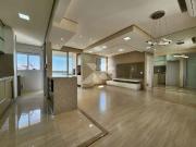 Apartamento para Venda em Londrina/PR Aurora 2 Quartos