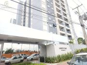 Apartamento para Venda em Londrina/PR Aurora 2 Quartos