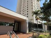 Apartamento para Venda em Londrina/PR Aurora 2 Quartos