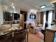 Apartamento para Venda em Londrina/PR Aurora 2 Quartos